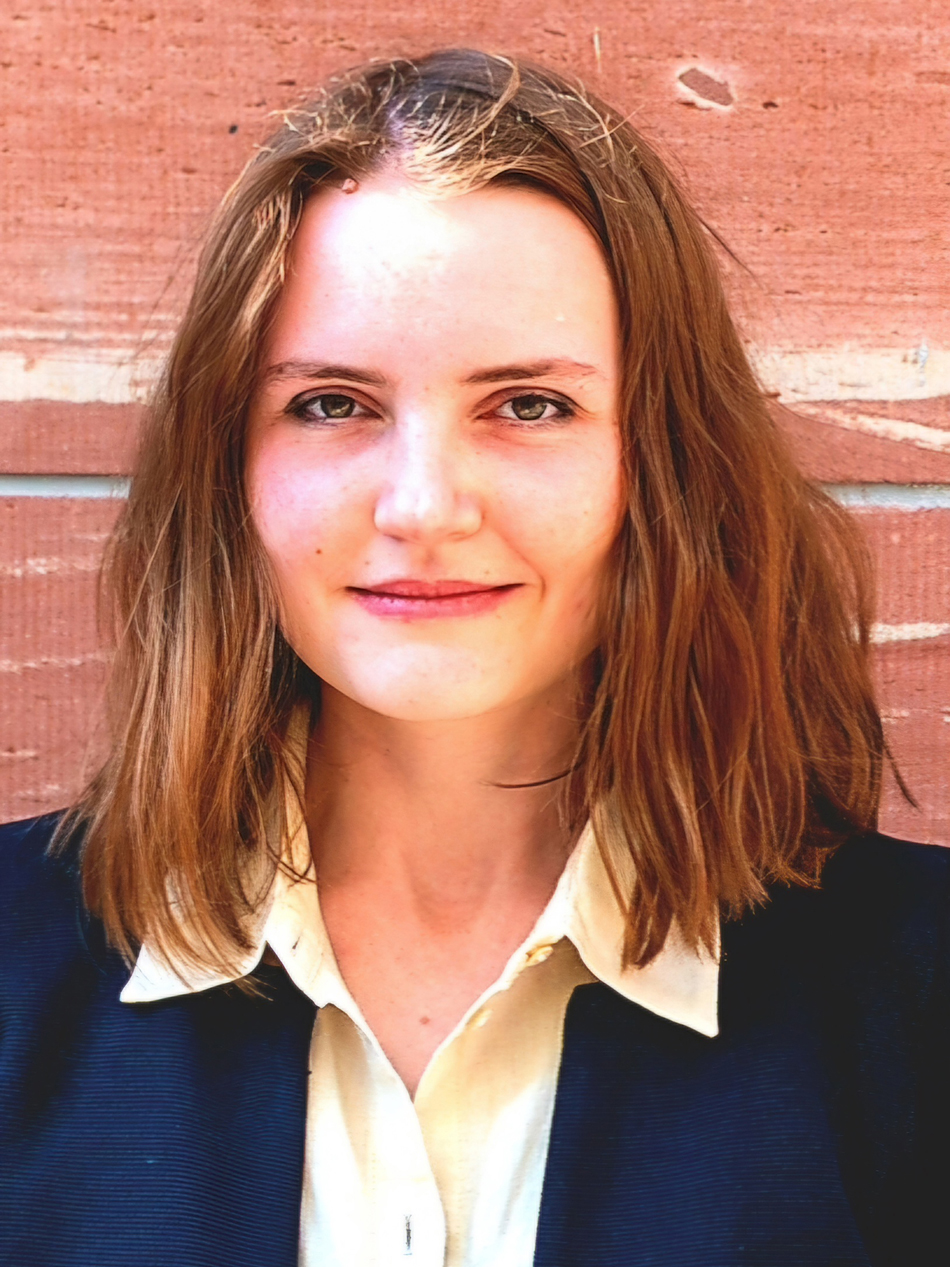 Anna-Kobinger