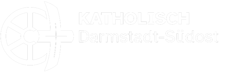 Logo Pastoralraum Darmstadt-Südost