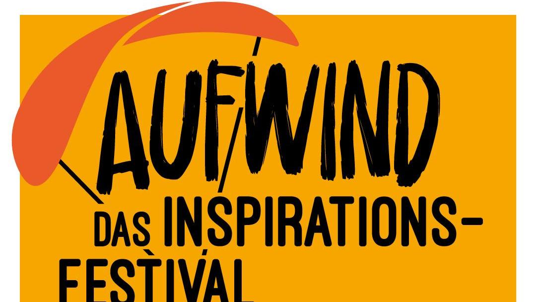 Aufwind