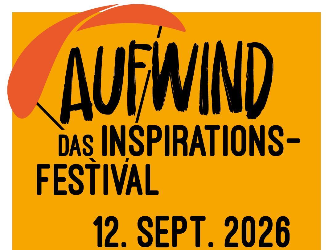 Aufwind_Post_1080px.jpg_299954907
