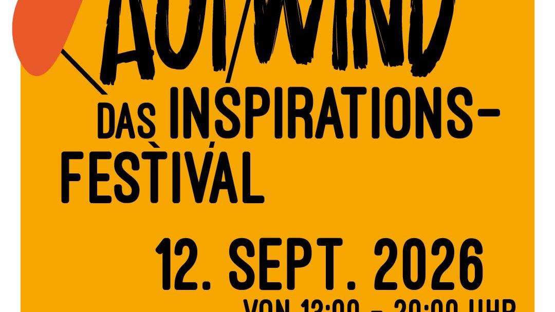Aufwind_Post_1080px.jpg_299954907