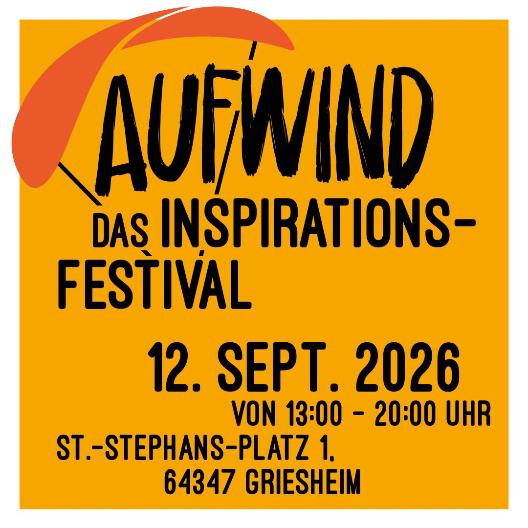 Aufwind_Post_1080px.jpg_299954907