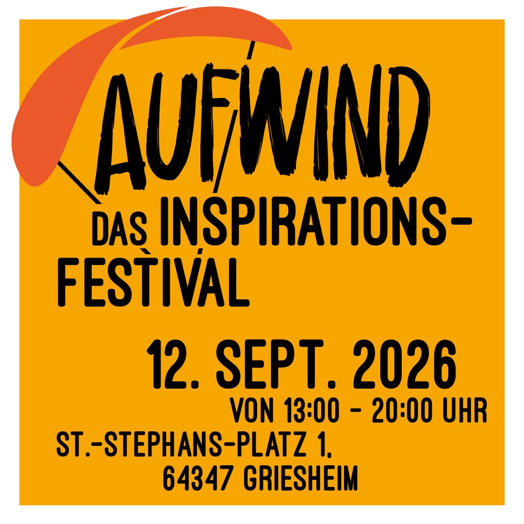 Aufwind_Post_1080px.jpg_299954907