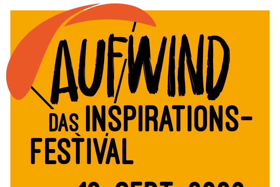 Aufwind