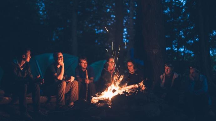 Feuerabend