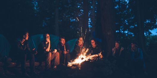 Feuerabend