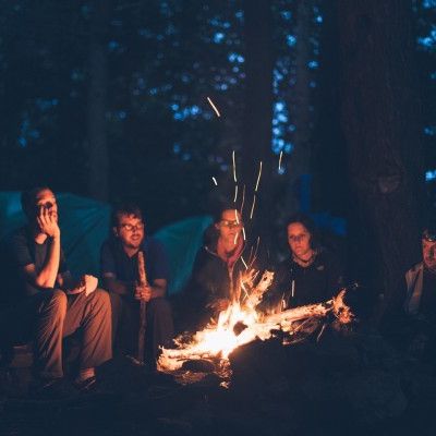 Feuerabend