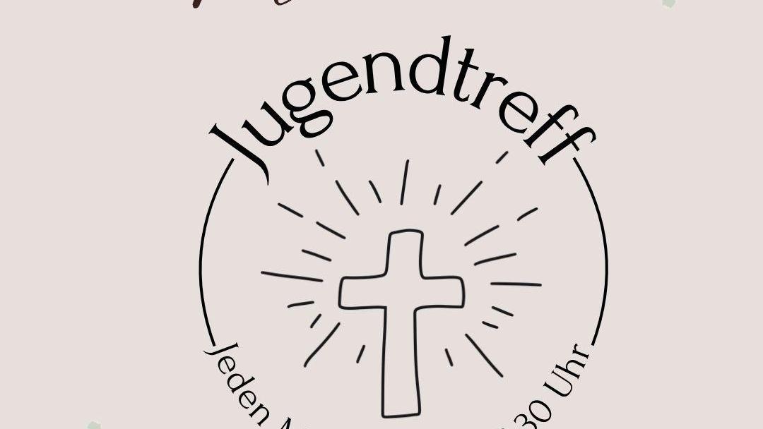 Flyer Jugend 21.04.2026