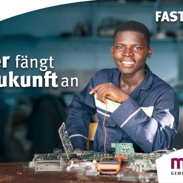 Online-Banner_Download_mit-Logo_Fastenaktion_2026