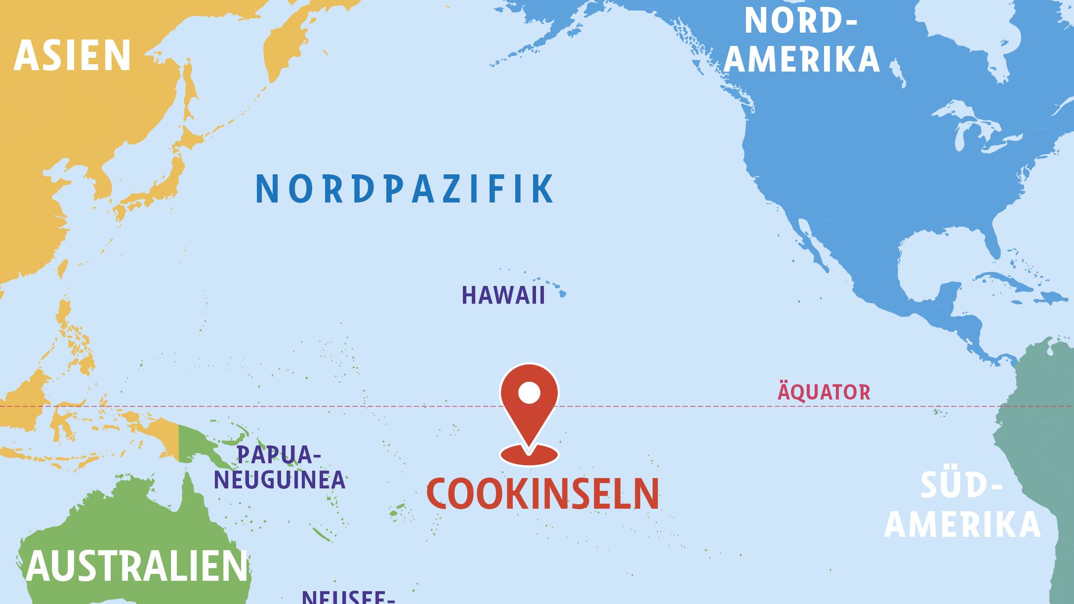 webseite_pressebilder_2025_Pazifikuebersicht_Cookinseln