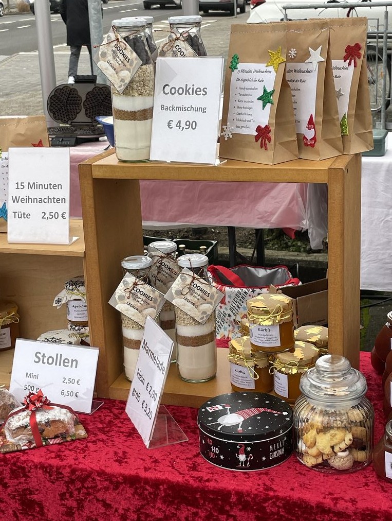 Adventmarkt (2)