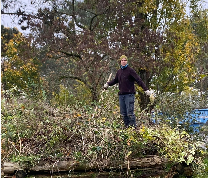 Arbeitseinsatz_St.Marien