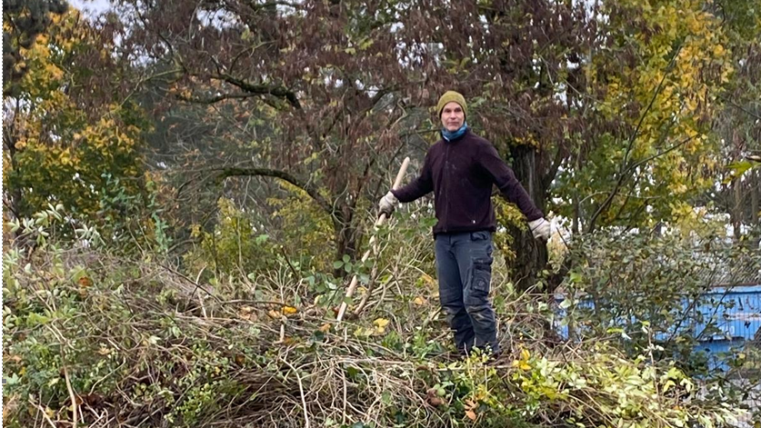 Arbeitseinsatz_St.Marien