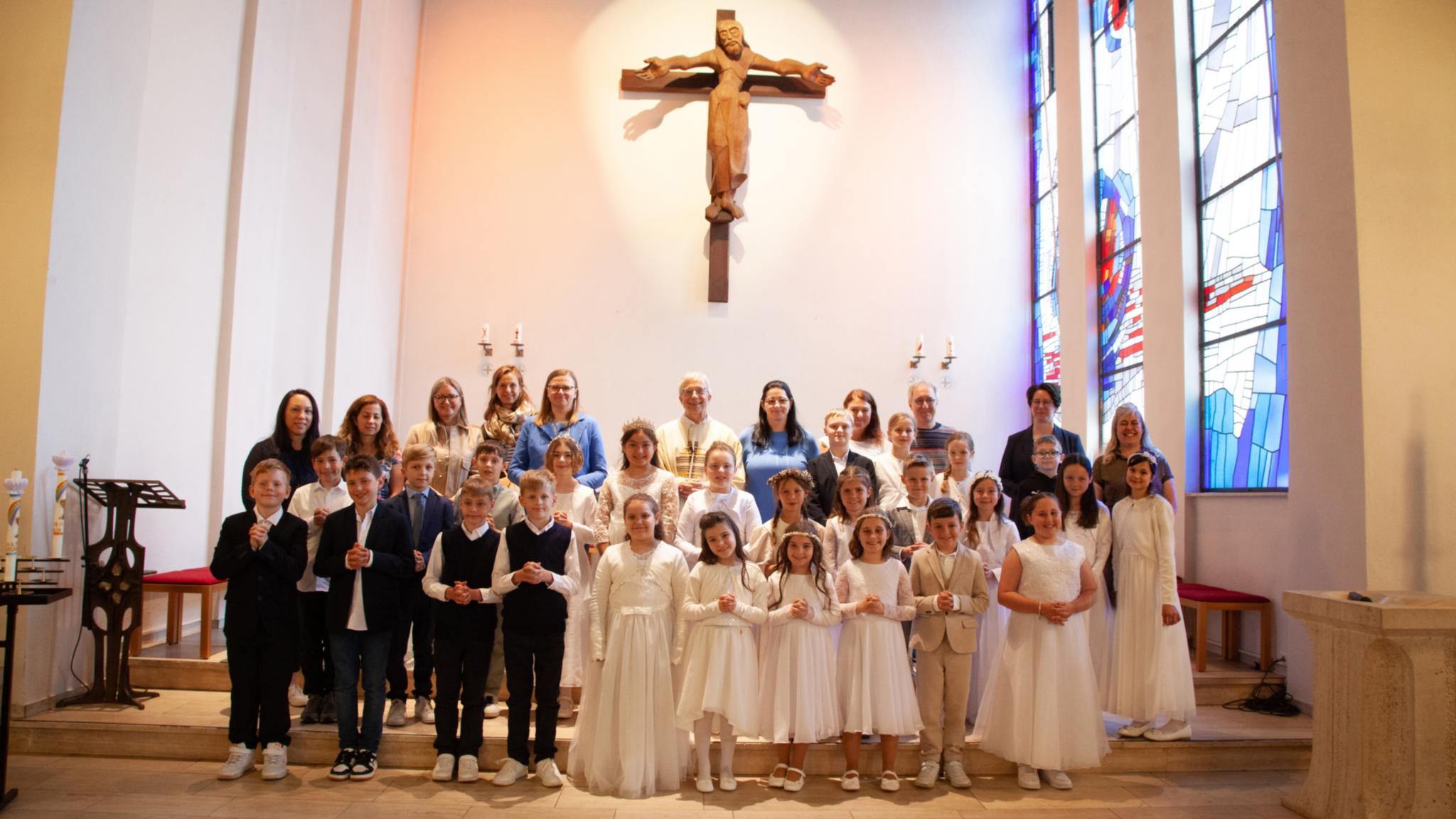 Gruppenbild Dankgottesdienst-04