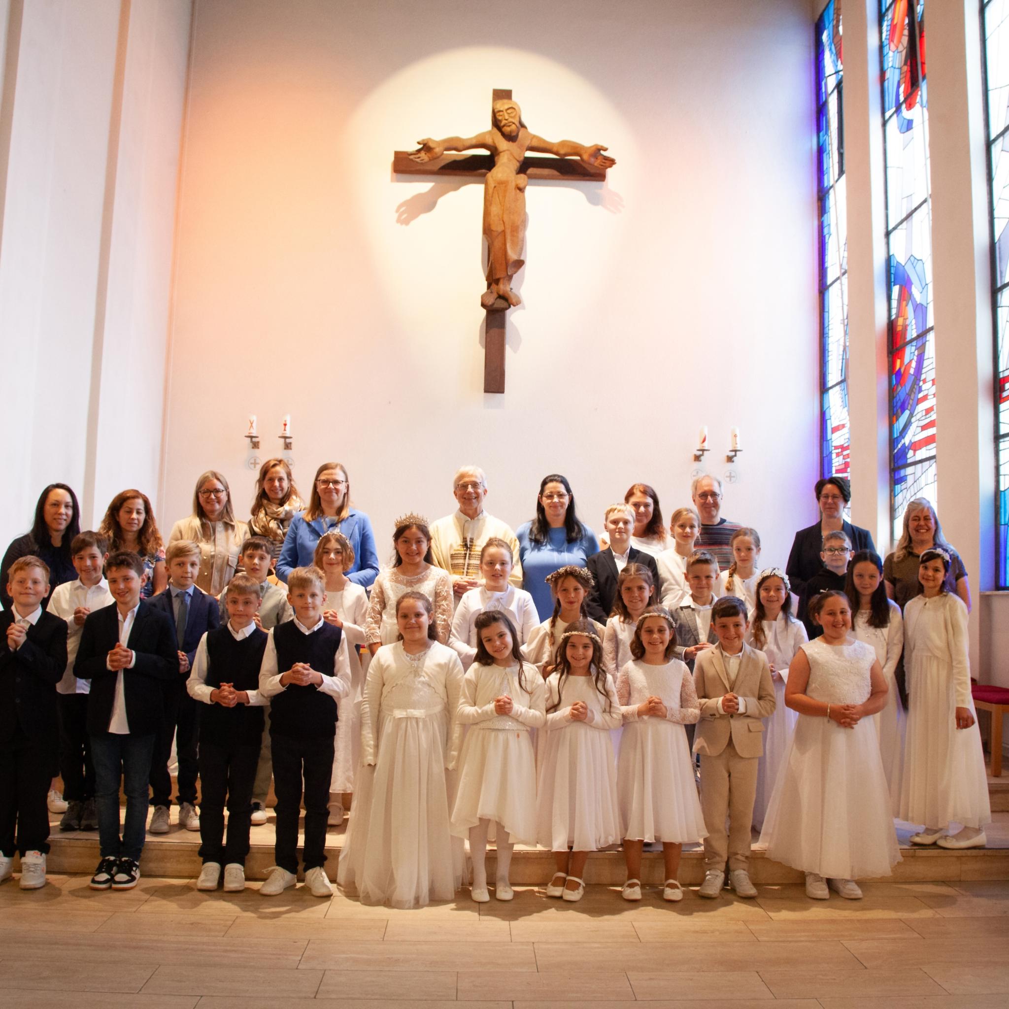 Gruppenbild Dankgottesdienst-04