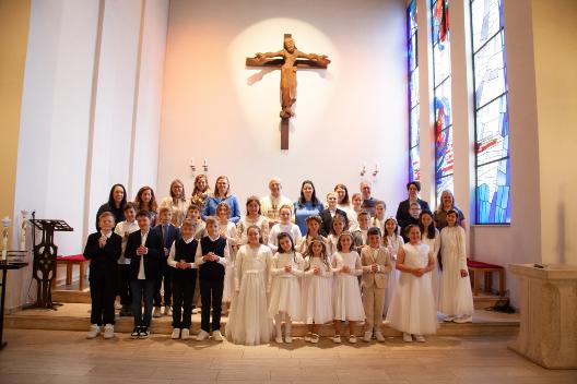 Gruppenbild Dankgottesdienst-04