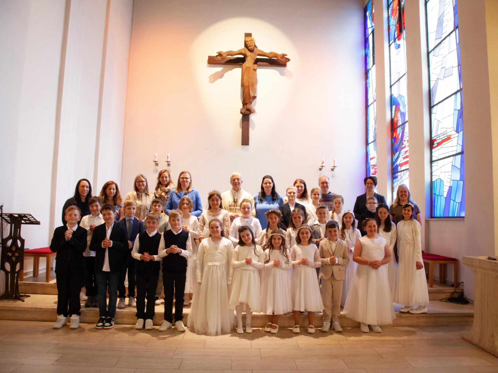 Gruppenbild Dankgottesdienst-04