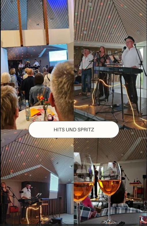 Hits_und_Spritz