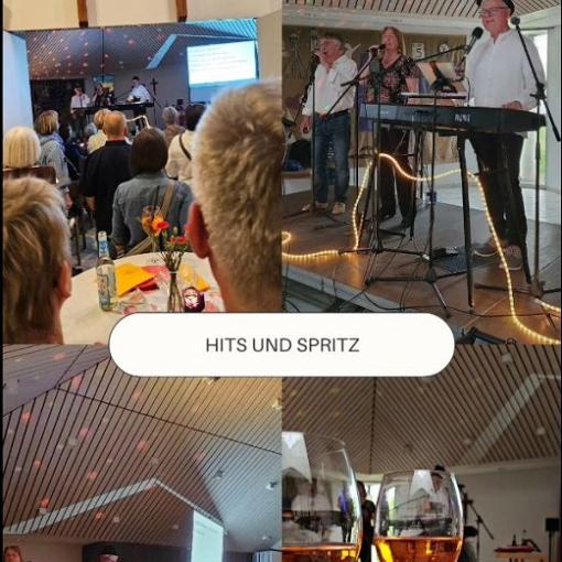Hits_und_Spritz