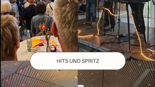 Hits_und_Spritz