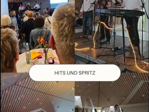 Hits_und_Spritz