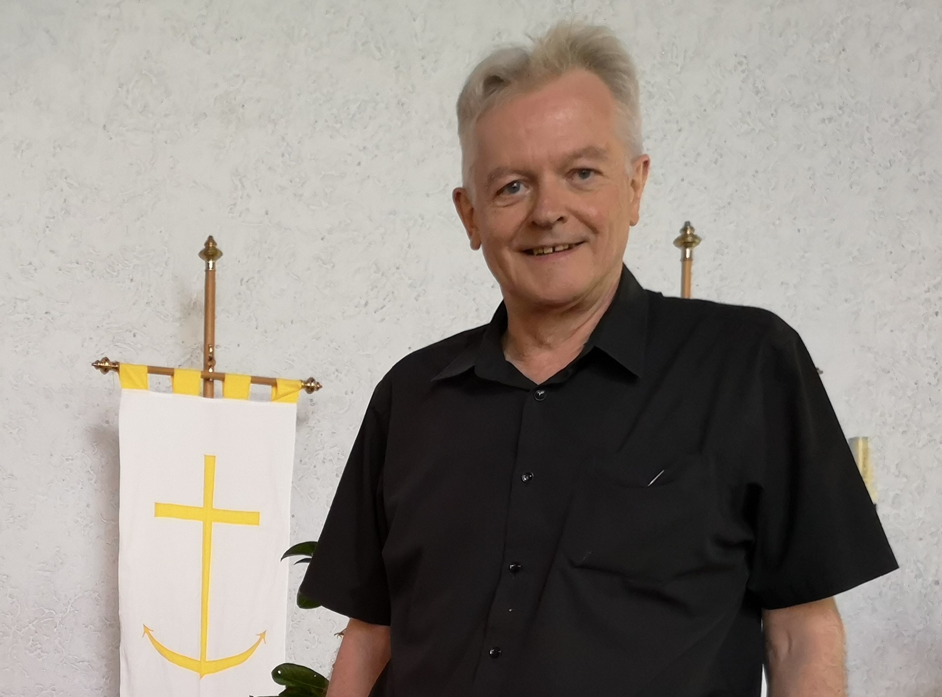Pfarrer_Klein_Ostern_2019
