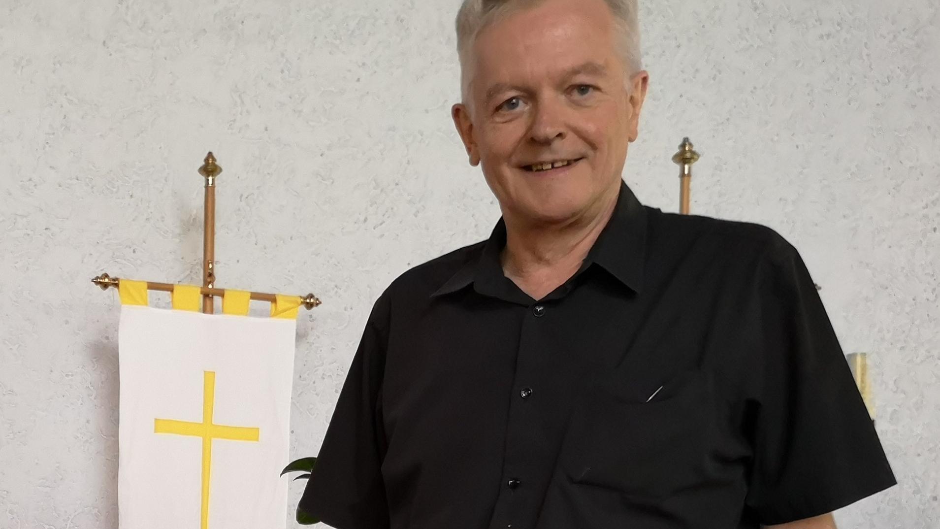 Pfarrer_Klein_Ostern_2019