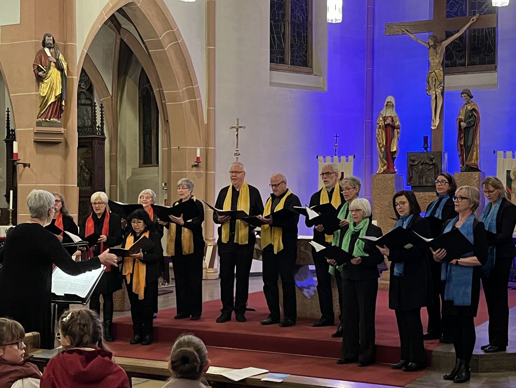 Sing&Praise_in_Groß_Zimmern (2)