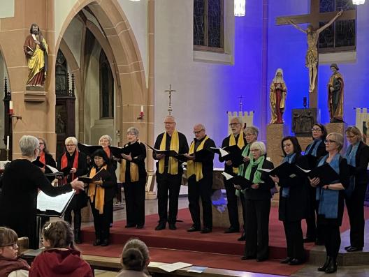 Sing&Praise_in_Groß_Zimmern (2)