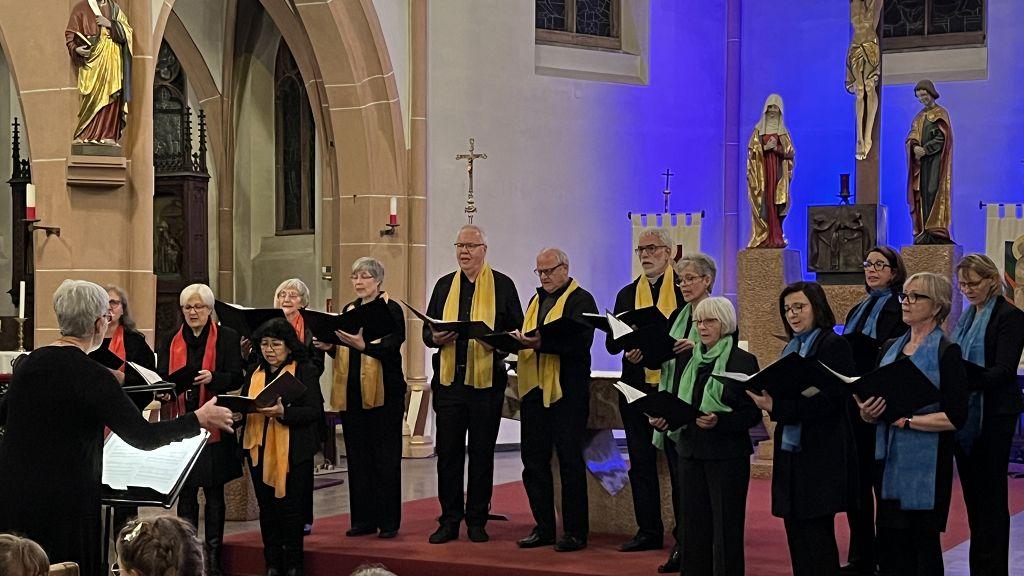 Sing&Praise_in_Groß_Zimmern (2)