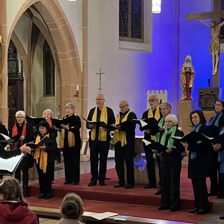 Sing&Praise_in_Groß_Zimmern (2)