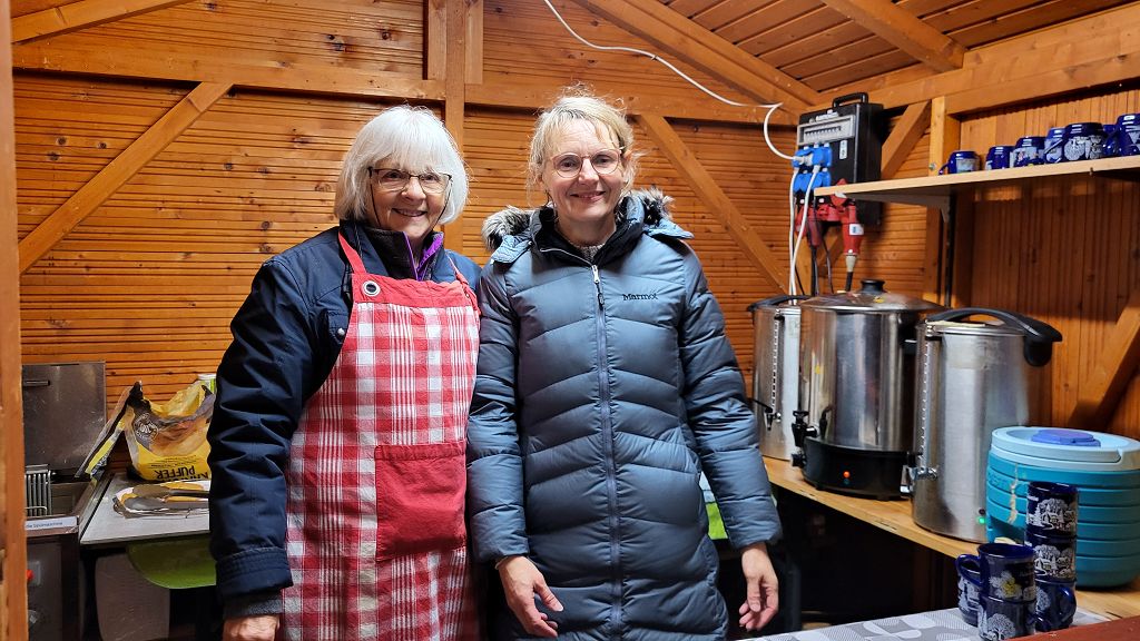 Weihnachtsmarkt_2025 (3)