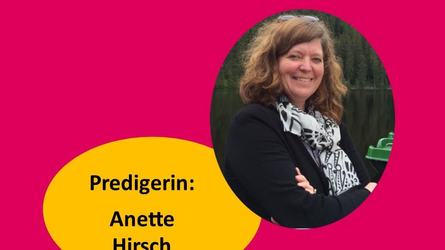kfd-Predigerinnentag-2025_Griesheim (002)