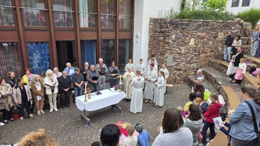 20260604_094622