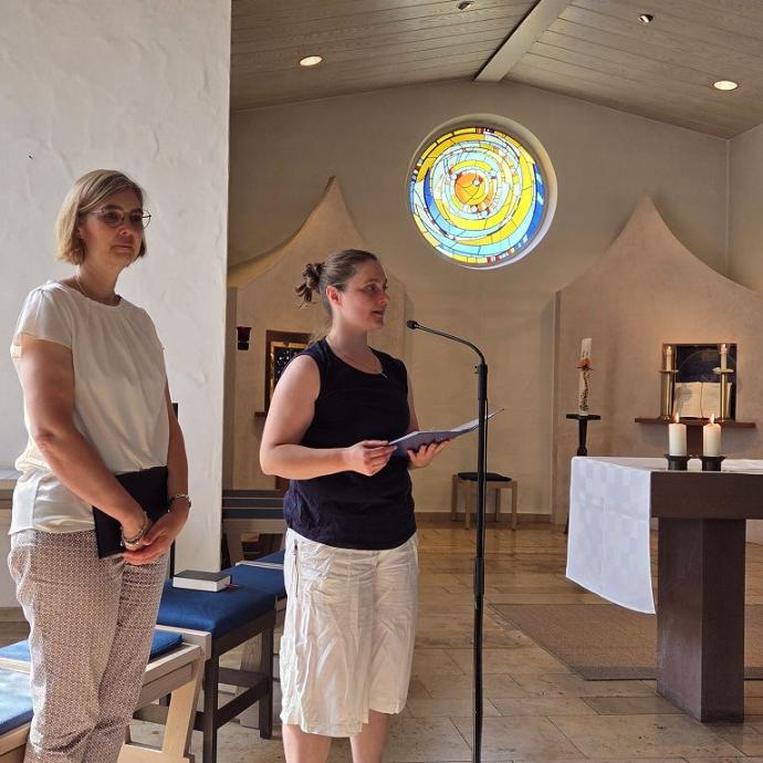 Wortgottesdienst_12.7.26_Hl.Kreuz - 1