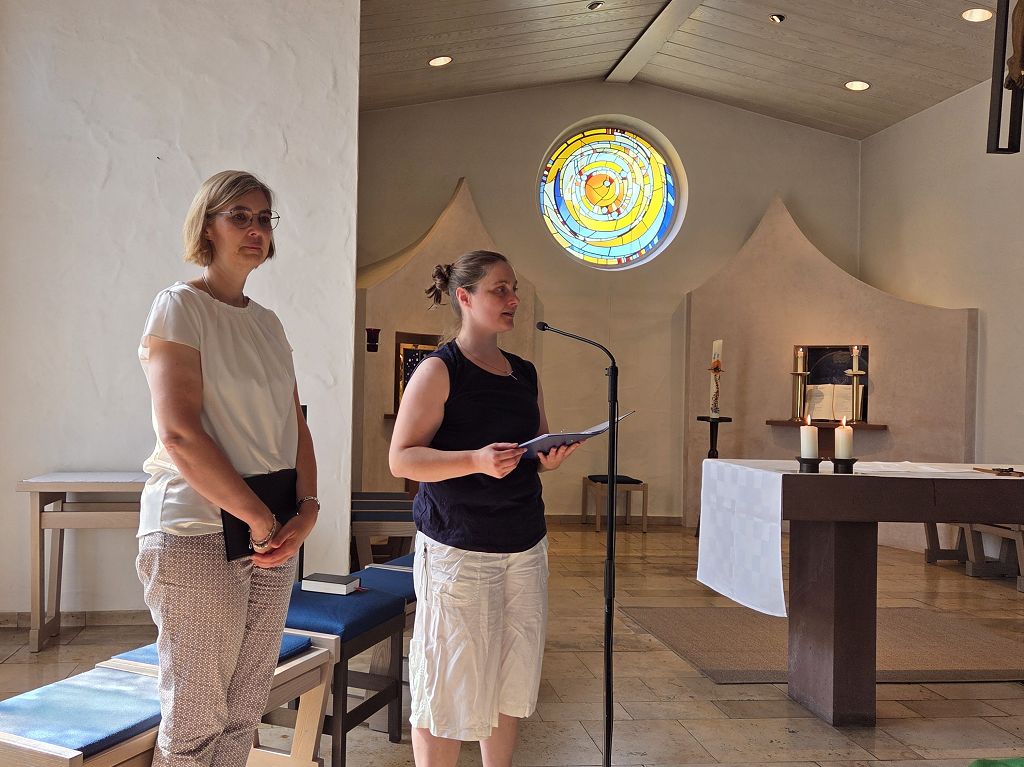Wortgottesdienst_12.7.26_Hl.Kreuz - 1