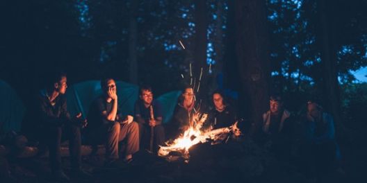 Feuerabend