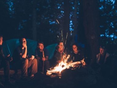 Feuerabend
