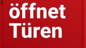 2025_Caritasbild