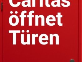 2025_Caritasbild