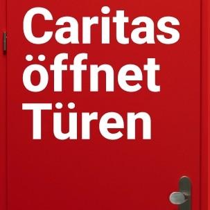 2025_Caritasbild