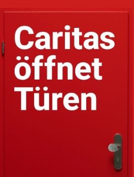 2025_Caritasbild