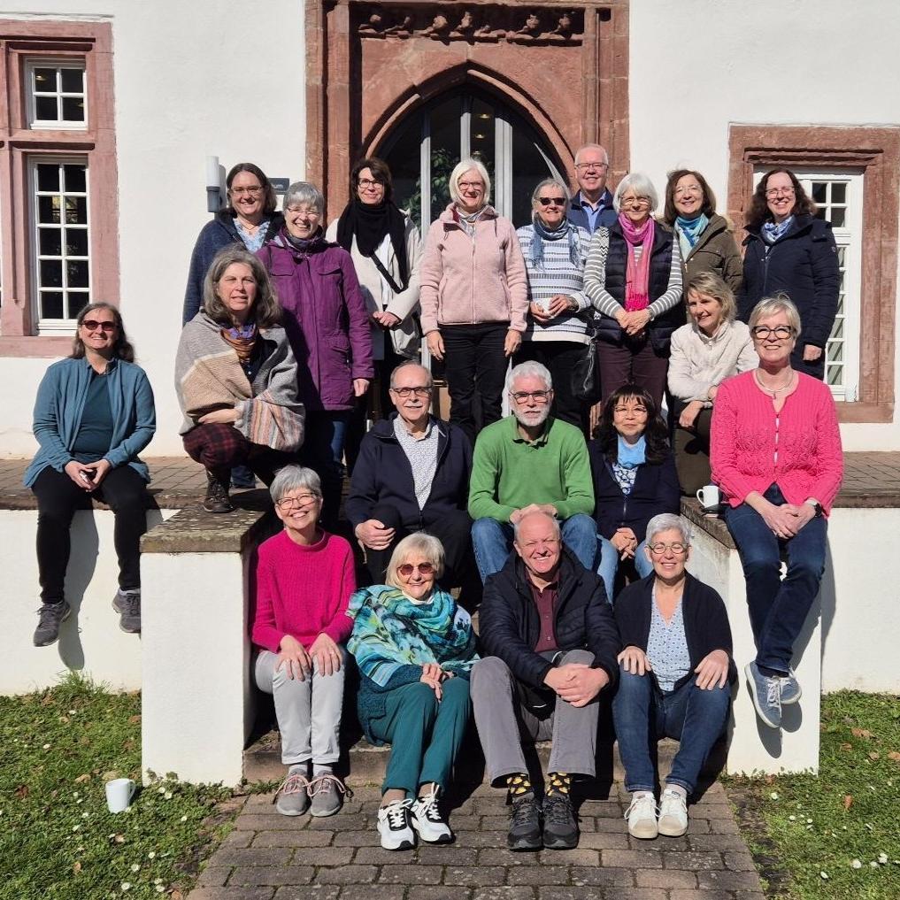 2025_Sing_Praise_Chorworkshop_Treppe