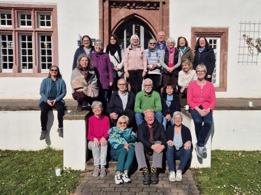 2025_Sing_Praise_Chorworkshop_Treppe
