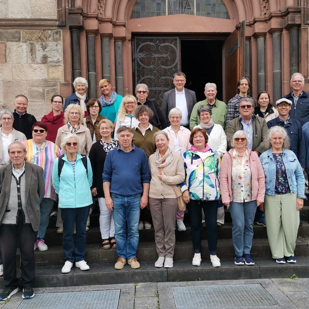 2026_Chorausflug_St_Stephan_Gruppenbild
