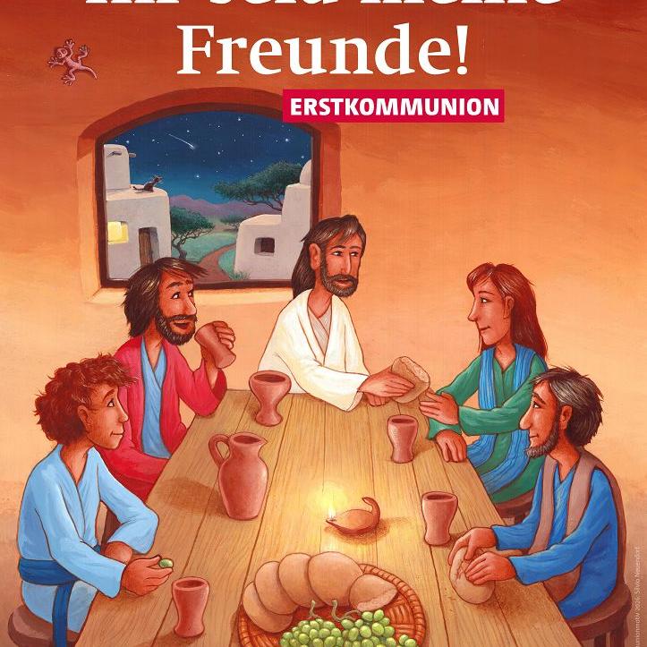 2026_Erstkommunion