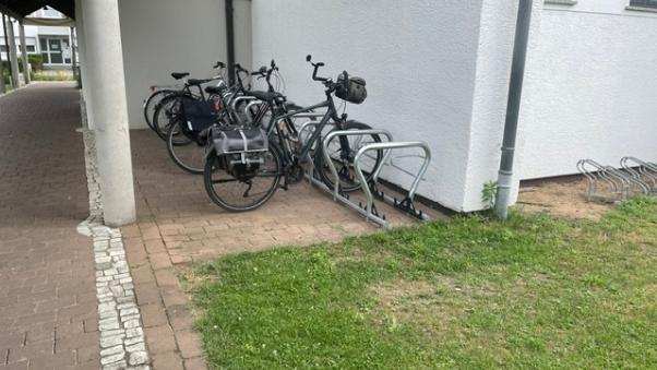 2026_Fahrradständer_02