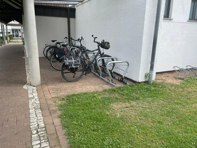 cycling gear ratio calculator Bike Aufbewahrung Sonstige How good is SIROKO Stil:V