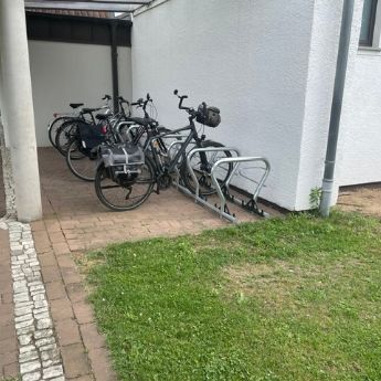 2026_Fahrradständer_02
