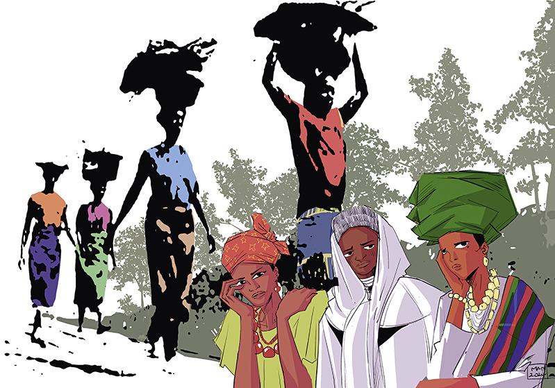 2026_Nigeria_Titel_Rest_for_the_Weary